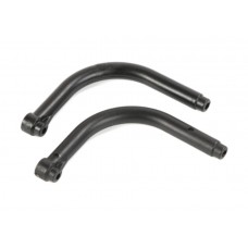 Lower Rails Rear │ Baha 10B Lower Rails Rear │ Baha 10B